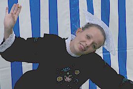 Hier mehr Infos zur franz�sischen Volkstanzgruppe