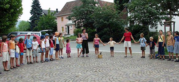 zur�ck zur �bersicht ....  anklicken