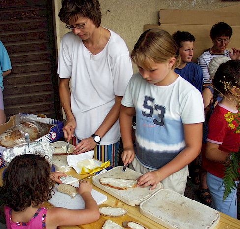 zur�ck zur �bersicht ....  anklicken