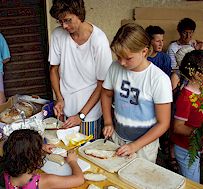 Anklicken f�r gr��ere Ansicht (60 - 90 KB)  ........