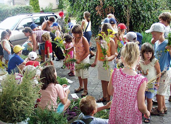 zur�ck zur �bersicht ....  anklicken