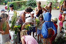 Anklicken f�r gr��ere Ansicht (60 - 90 KB)  ........