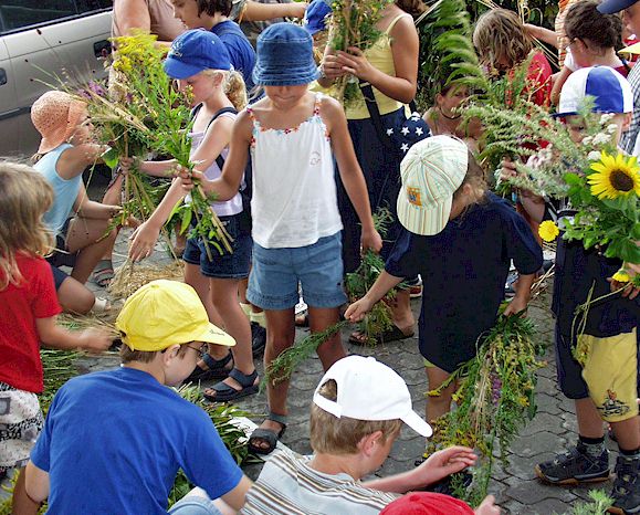 zur�ck zur �bersicht ....  anklicken