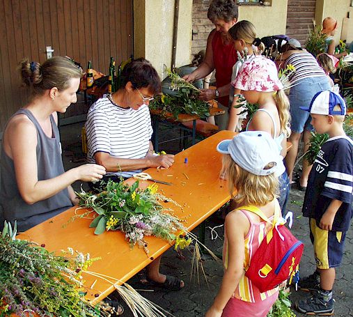 zur�ck zur �bersicht ....  anklicken