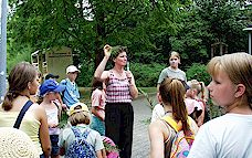 Anklicken f�r gr��ere Ansicht (60 - 90 KB)  ........