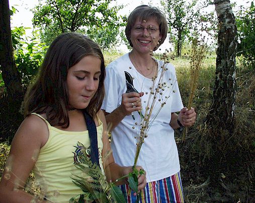 zur�ck zur �bersicht ....  anklicken