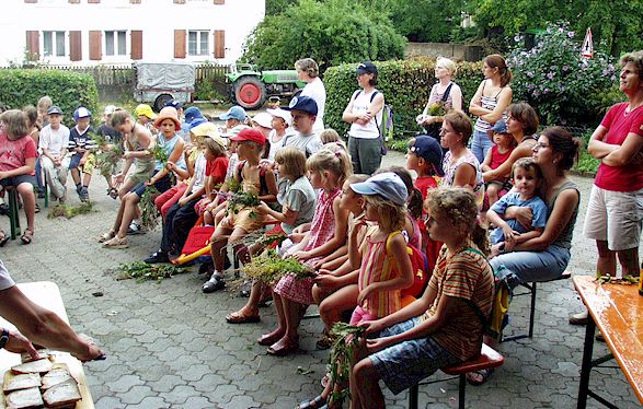 zur�ck zur �bersicht ....  anklicken