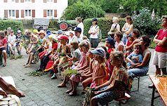 Anklicken f�r gr��ere Ansicht (60 - 90 KB)  ........