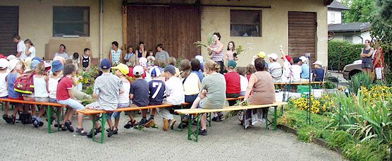 zur�ck zur �bersicht ....  anklicken