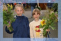 Hier gehts zu den 75 Bildern vom Wihennebinden am 14.8.2004